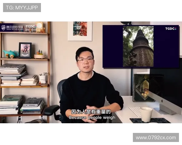 刘静独家分享英雄联盟游戏心得与技巧助你提升段位和战斗力 刘静独家分享英雄联盟游戏心得与技巧助你提升段位和战斗力