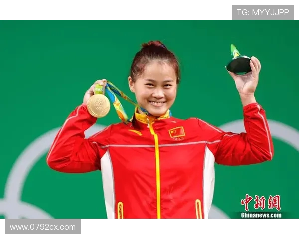 北京排球队的拼搏历程与荣耀时刻全景纪实 北京排球队的拼搏历程与荣耀时刻全景纪实