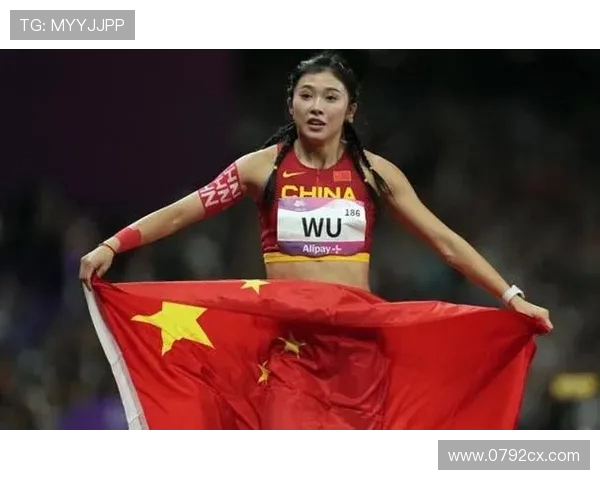 北京羽毛球队以91分稳居联赛积分榜首位展现强劲实力 北京羽毛球队以91分稳居联赛积分榜首位展现强劲实力