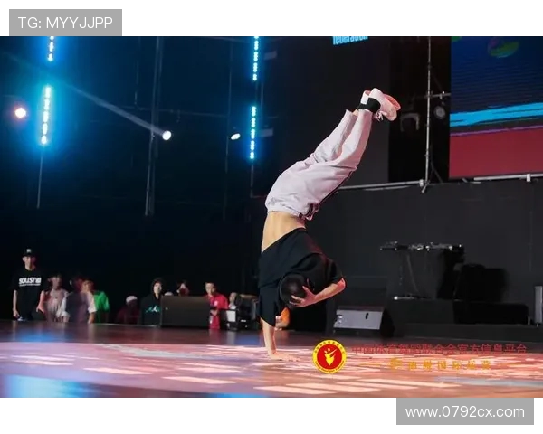 南京街舞队在世界攀岩锦标赛中的崛起与成长历程揭秘 南京街舞队在世界攀岩锦标赛中的崛起与成长历程揭秘