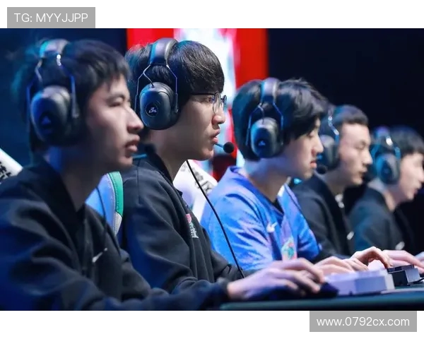 国际邀请赛最新积分榜LNG战队以63分稳居第一名