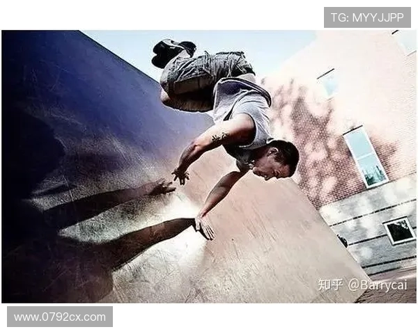 广州极限运动队个人能力排名创新高引发热议展现运动员实力与团队精神