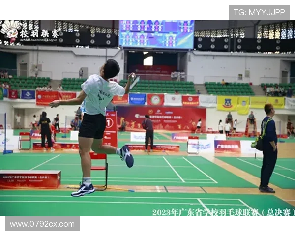 成都羽毛球队在钻石联赛中的团队协作表现分析与点评