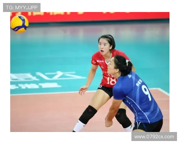 最新排球实力排名揭晓杭州排球队强势领跑全国前十