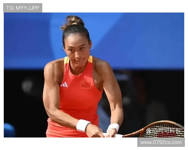 杭州网球队在奥运会上的精彩表现与力量解析