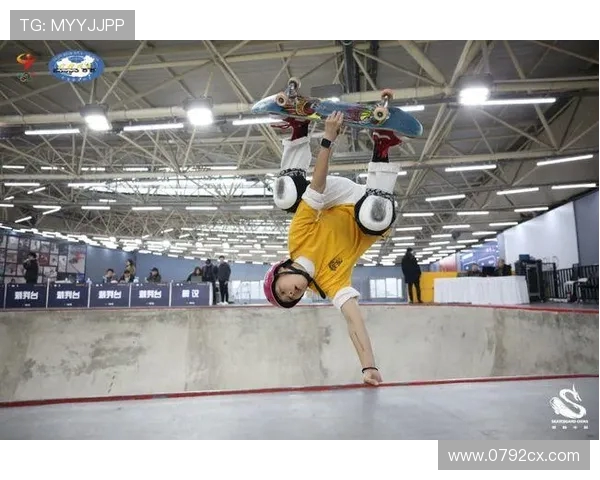 杭州极限运动队实力强劲荣登全国第二名引发热议