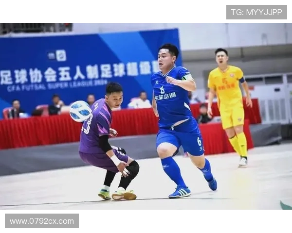 杭州足球队在联赛中的耐力表现分析与未来展望