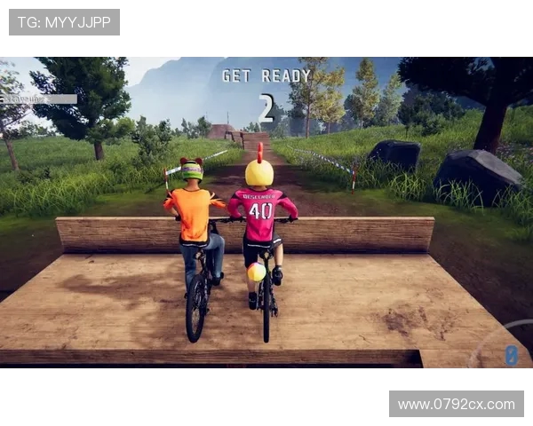 极限运动战术：南京极限运动队的节奏体系