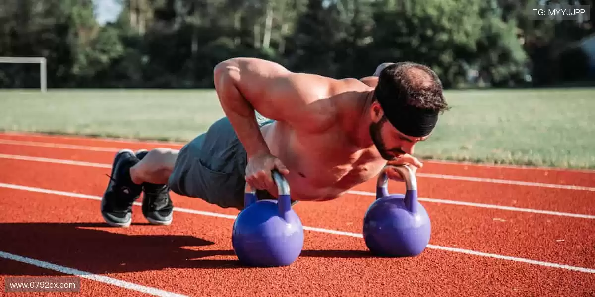 高清直播直击现场，互动狂欢点燃激情🏀